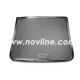 Kadica za gepek FORD Galaxy, 2006-2014, duga, 1 kom